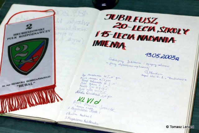 2015-10-16-110600-canon eos 700d